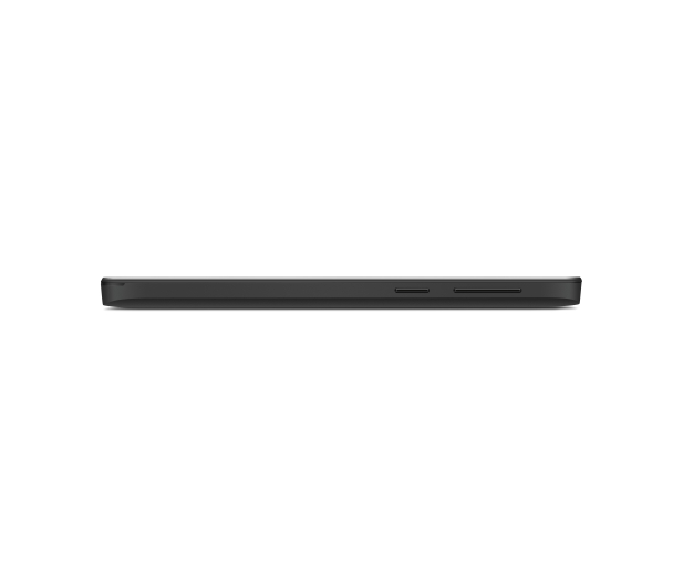 TP-Link Neffos Y5 Czarny - 1442614 - zdjęcie 5